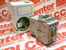 SPRECHER & SCHUH CA7-16-01-*