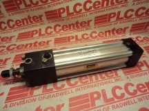 PARKER 50-CTMPRLRS14MC-160.0