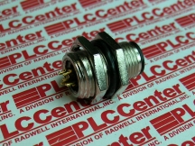 TE CONNECTIVITY 1838893-3