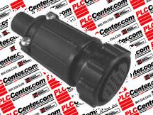 CONXALL 14282-20PG-300