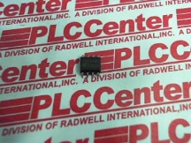 ST MICRO M93C56-WMN6P