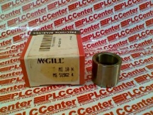 CONSOLIDATED BEARING MI10N