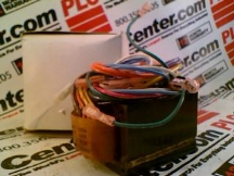 WESTINGHOUSE BE22195-001