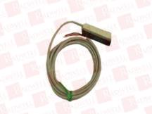 MATSUSHITA ELECTRIC UZF1211