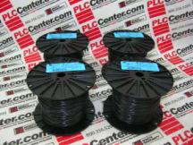 ENCORE WIRE 106100601460