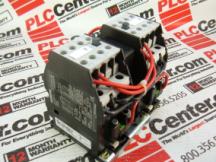 SIEMENS CRL0F4322C2