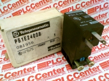 SCHNEIDER ELECTRIC PS1E2402B