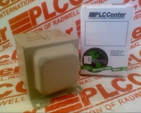 GENERAL ELECTRIC 9T51Y1204