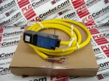 EATON CORPORATION E51CLT16PU