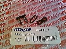 BORG WARNER 35-C/L-S/C-S/F