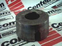 REGAL REXNORD 2517X 1 7/16