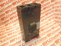 WESTINGHOUSE MDSA3800F