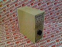 CARLO GAVAZZI SB1251100818