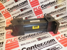 PARKER 02.00-H2HIT14AC-4.000