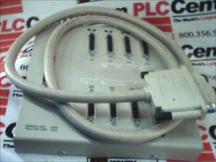 DIGI INTERNATIONAL 770146B-03