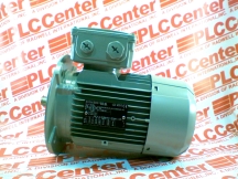 SIEMENS 1LE10210DA234FA4