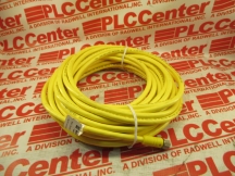 BELDEN RST 8-RKT 8-727/15M