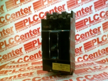 GENERAL ELECTRIC TFI36C5030