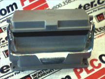 HARTING 09300240296-02