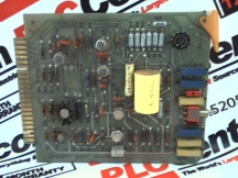 LEAR SIEGLER 80030021-1