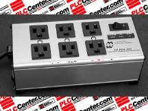 HAMMOND MANUFACTURING ZT1001-8