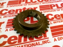 ASEA BROWN BOVERI 40BTL30-1-6/10