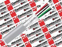 ALPHA WIRE 6632 WH005