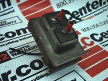 GENERAL ELECTRIC 895M