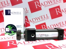 NORGREN NC03A-E02-AMB001