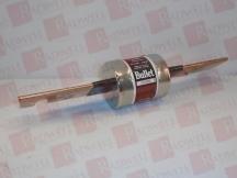 EATON CORPORATION ECSR500