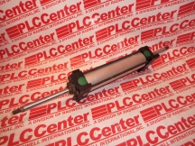 ASCO S2AL-08A3J-EG60E10-2