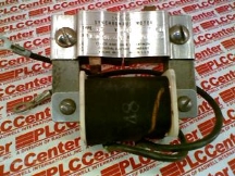 GENERAL ELECTRIC 1309M2656