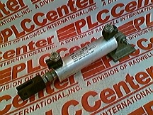 PARKER 01.12-CPLU16C-2.000