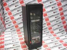 WESTINGHOUSE 292B335A14