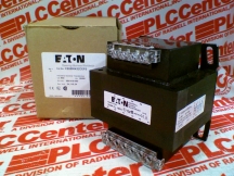 EATON CORPORATION CE0500K3ZCEFS