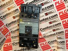 SCHNEIDER ELECTRIC KHP-361101027