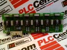 ALLEN BRADLEY FCQT28373-5194