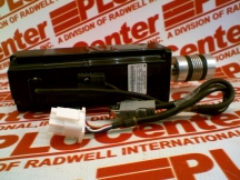 YASKAWA ELECTRIC SGMAH-04A1F4C