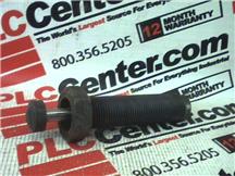 ACE CONTROLS SC-650-7