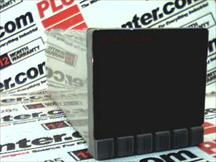 INVENSYS F21991-001-0002-08-92