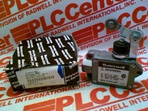 HONEYWELL BAF3-2RN2-RHC