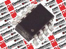 MAXIM INTEGRATED PRODUCTS DS75U+