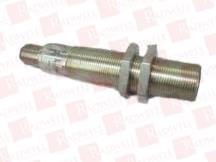 EATON CORPORATION E57DBL18T111SD