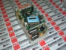 YASKAWA ELECTRIC 71616-4G020