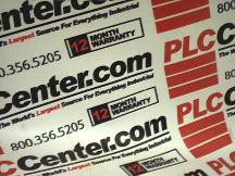 GENERAL ELECTRIC MVR150/C/U/WM