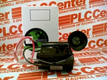 MITSUBISHI 334P15801