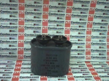 CORNELL DUBILIER OTBH504KNPI