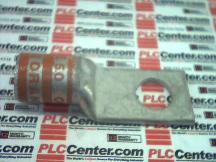 ABB THOMAS & BETTS 54165