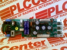 GENERAL ELECTRIC E0-70099