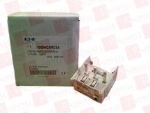EATON CORPORATION E05NCXRC3A